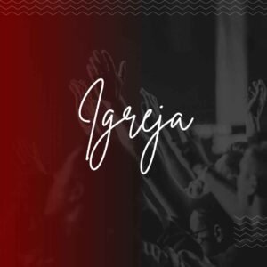 Igreja Evangelica