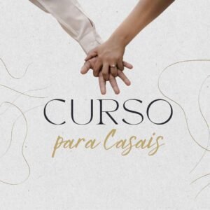 Curso para Casais