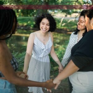 Igreja corpo de Cristo