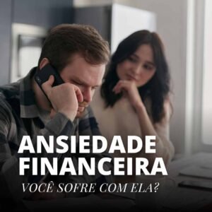 Finanças Pessoais