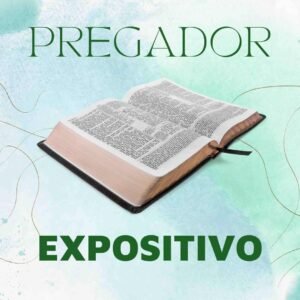 PREGADOR