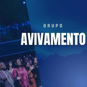 Grupo Avivamento