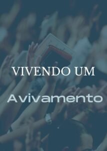 Avivamento Igreja