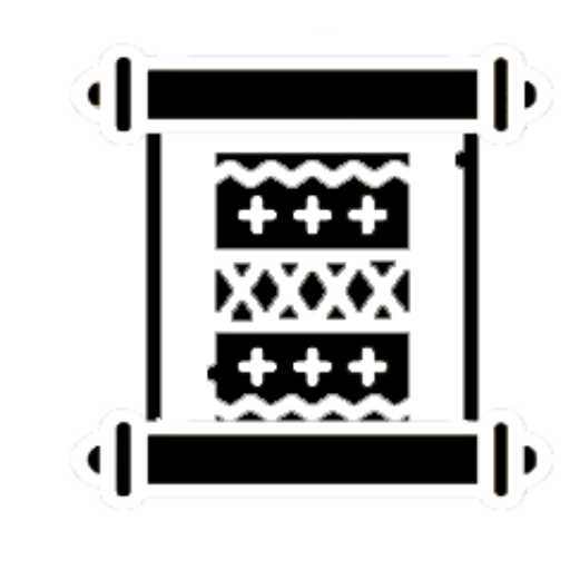 Cookie modal illustration