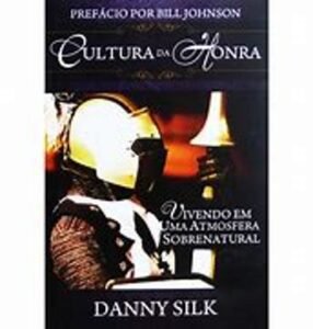 cultura