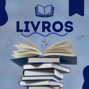 Livros